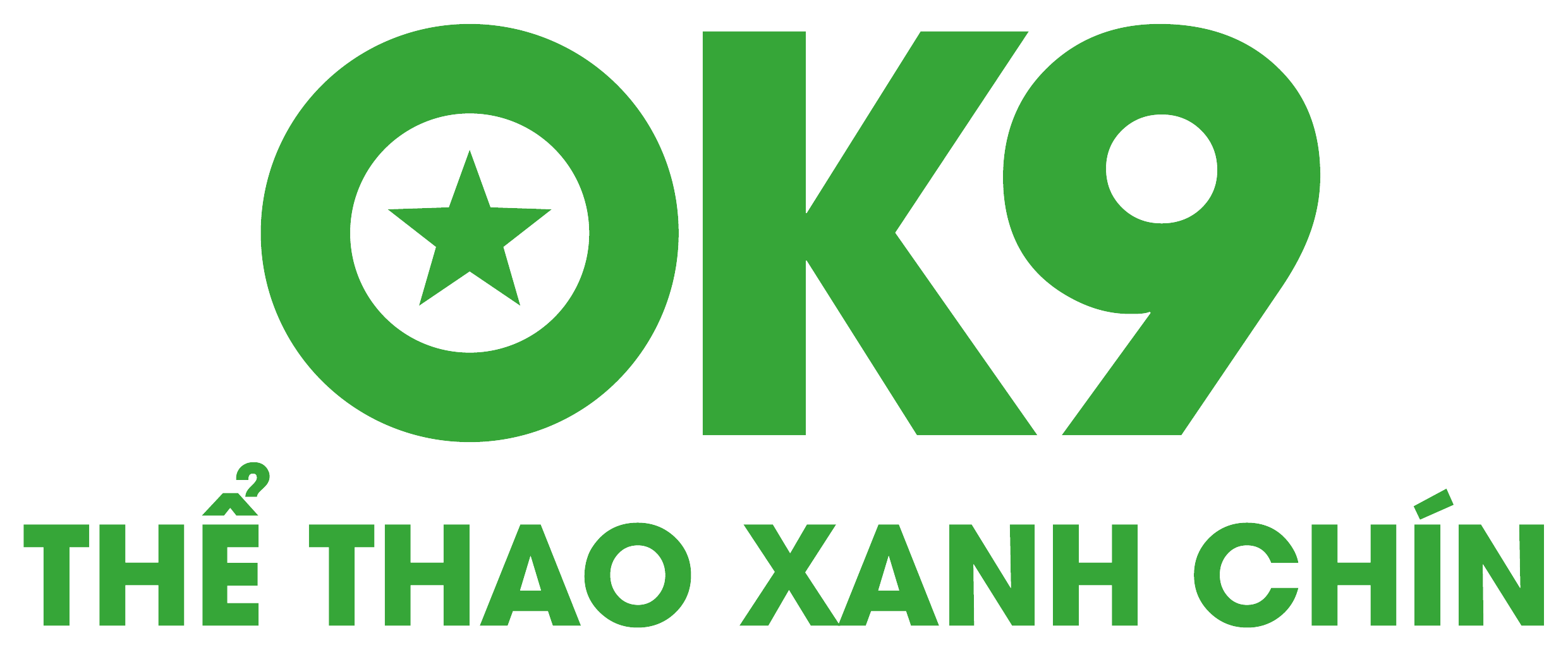 ok9